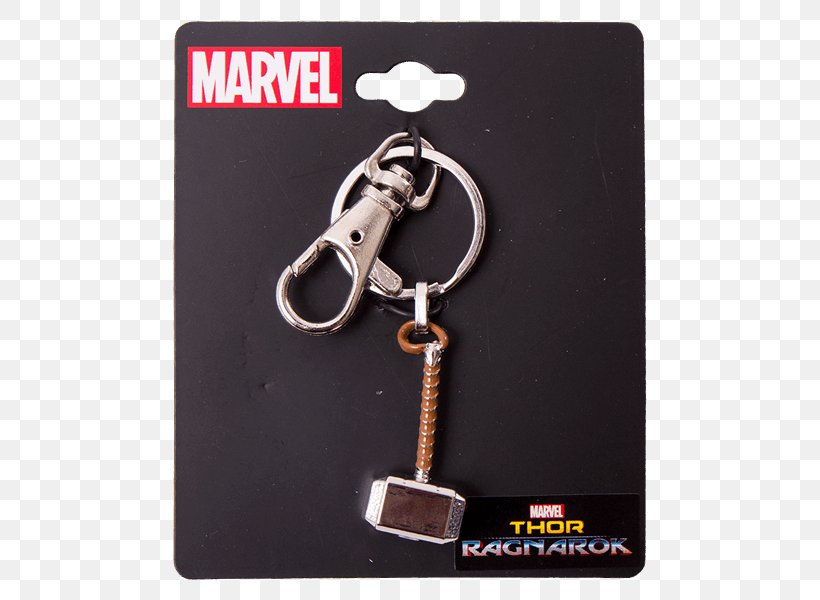Thor Key Chains Odin Hulk Mjolnir, PNG, 600x600px, Thor, Avengers Age Of Ultron, Fashion Accessory, Hulk, Key Chains Download Free