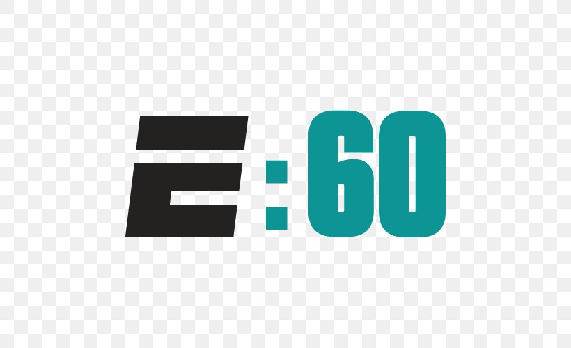 United States Logo NFL ESPN Brand, PNG, 500x500px, United States, Brand, Espn, Eugene Monroe, Logo Download Free