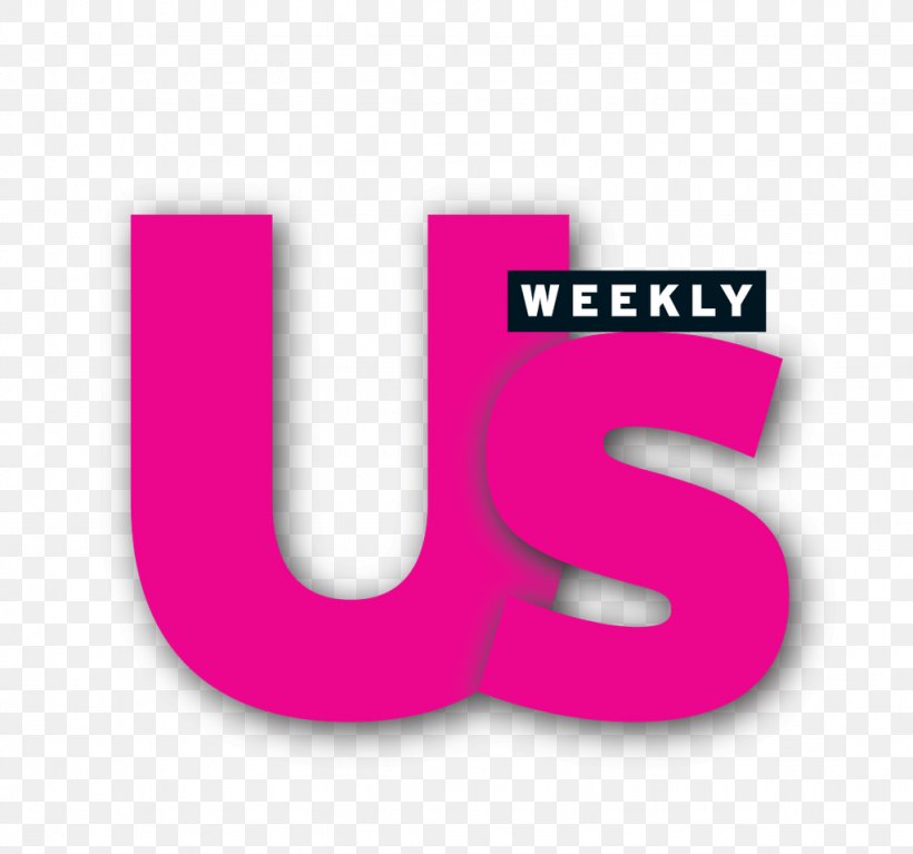 Us Weekly United States Magazine Celebrity People, PNG, 1024x958px, Us Weekly, American Media Inc, Bachelor, Brand, Celebrity Download Free