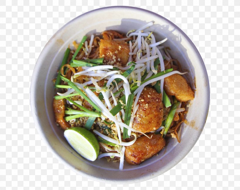 Vegetarian Cuisine Thai Cuisine Asian Cuisine Pad Thai Recipe, PNG, 1080x858px, Vegetarian Cuisine, Asian Cuisine, Asian Food, Cooking, Cuisine Download Free
