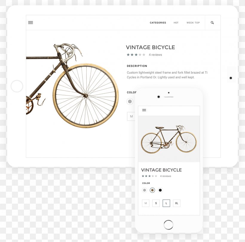 Website Wireframe Justinmind Prototype Design Mockup, PNG, 1545x1524px, Website Wireframe, Axure Rp, Balsamiq, Bicycle, Bicycle Frame Download Free