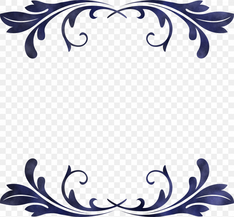 Wedding Frame Classic Frame, PNG, 3000x2791px, Wedding Frame, Classic ...