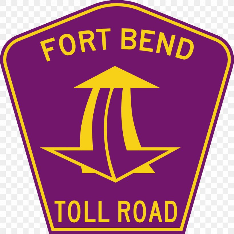 Westpark Tollway Texas State Highway 99 Texas State Highway Beltway 8 Hardy Toll Road Houston, PNG, 900x900px, Westpark Tollway, Area, Brand, Hardy Toll Road, Harris County Texas Download Free