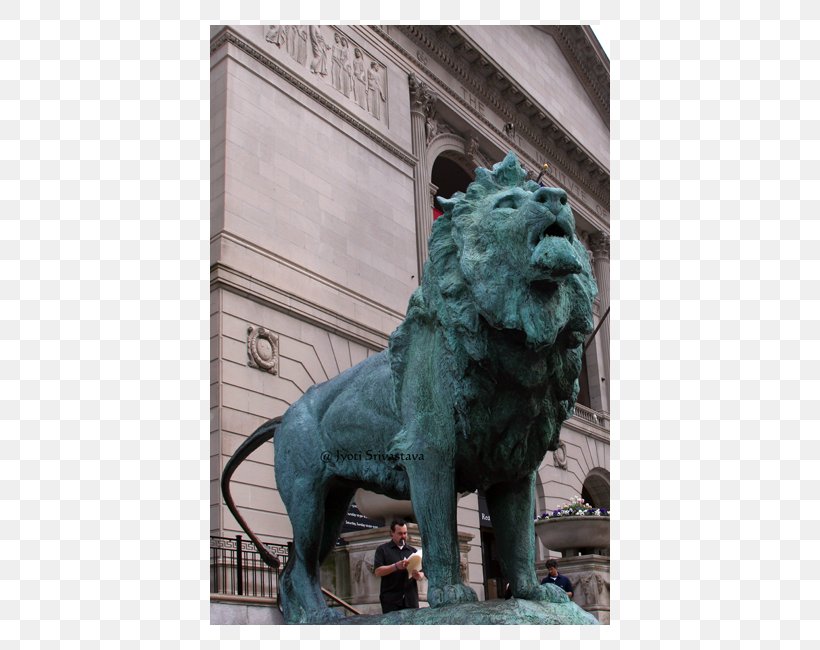 Art Institute Of Chicago Lion Art Museum J. Paul Getty Museum, PNG, 650x650px, Art Institute Of Chicago, Art, Art Museum, Big Cats, Cat Like Mammal Download Free