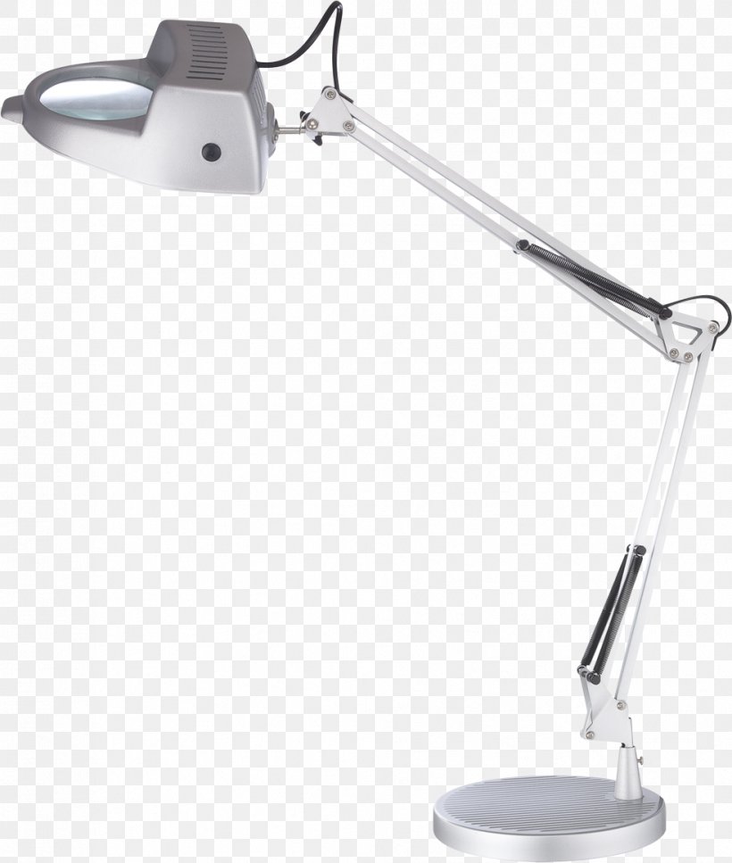 Balanced-arm Lamp Light Fixture Glass, PNG, 983x1160px, Balancedarm Lamp, Base, Bookcase, Edison Screw, Glass Download Free