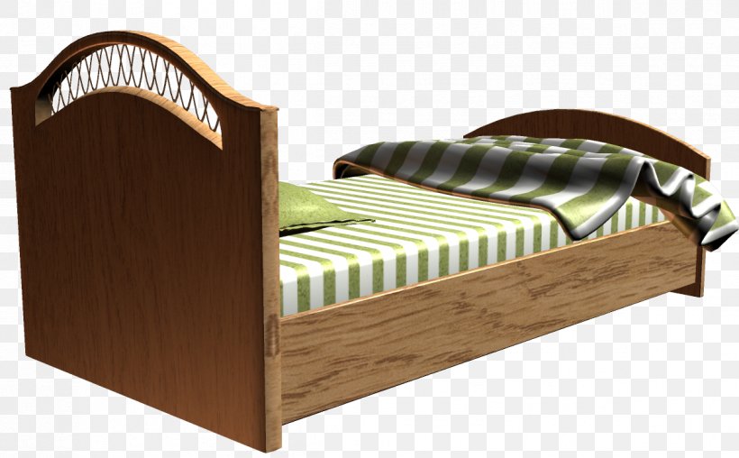 Bed Frame, PNG, 1198x743px, Bed Frame, Bed, Couch, Furniture, Google Images Download Free