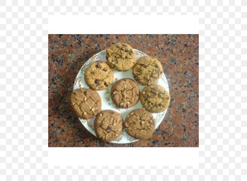 Biscuits Vegetarian Cuisine Cookie M Food, PNG, 800x600px, Biscuits, Biscuit, Cookie, Cookie M, Cookies And Crackers Download Free