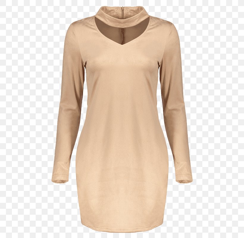 Bodycon Dress Coat Fashion Woman, PNG, 600x798px, Dress, Backless Dress, Beige, Blouse, Blue Download Free