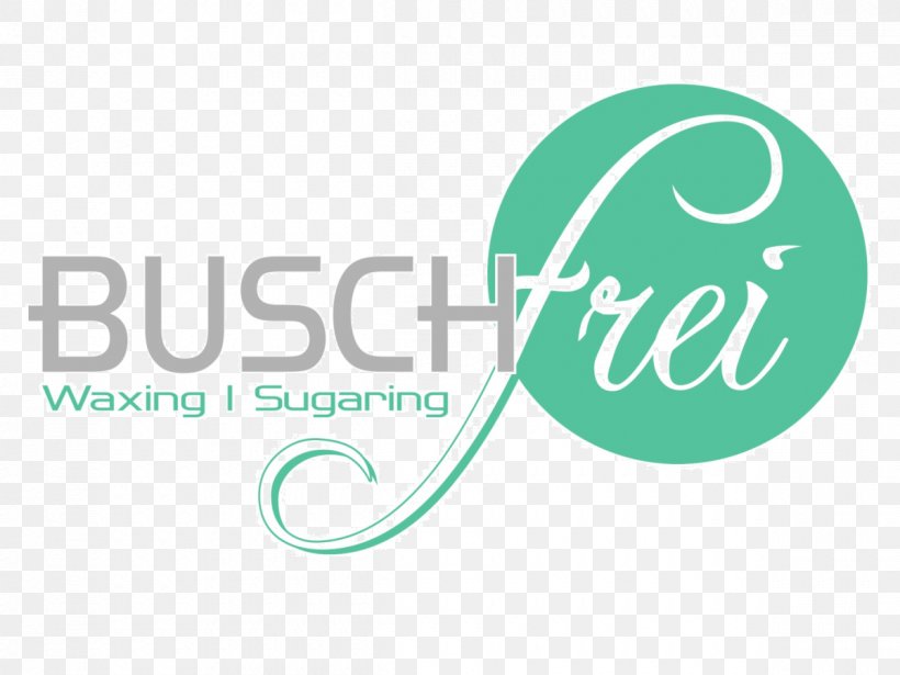 Buschfrei Sugaring Körperhaarentfernung Waxing Logo, PNG, 1200x900px, Sugaring, Brand, Conflagration, Germany, Green Download Free