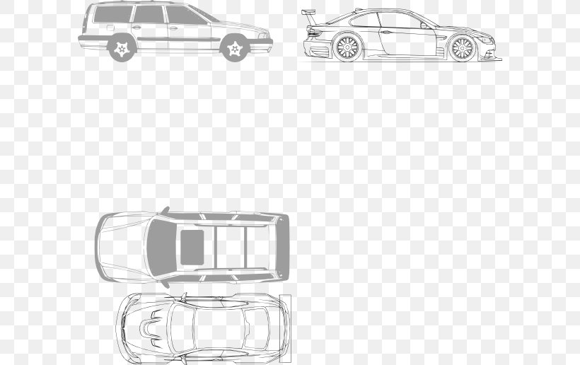 Car BMW X5 XDrive50i Clip Art, PNG, 600x516px, Car, Auto Part, Automotive Design, Automotive Exterior, Automotive Lighting Download Free