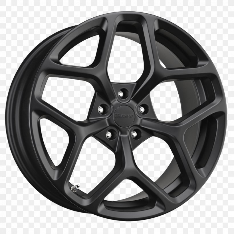 Car Chevrolet Rim Wheel Hubcap, PNG, 1001x1001px, Car, Alloy Wheel, American Racing, Auto Part, Automotive Tire Download Free