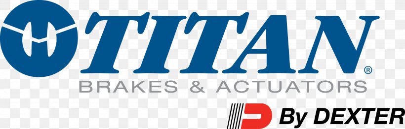 Car Titan Tire Corporation Wheel Vehicle, PNG, 2560x819px, Car, Area, Banner, Blue, Brand Download Free