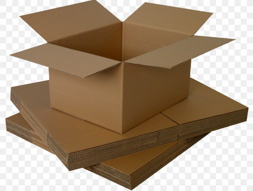 Cardboard Box Corrugated Fiberboard Carton, PNG, 1060x800px, Cardboard Box, Box, Cardboard, Carton, Corrugated Box Design Download Free