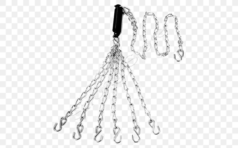 Chain Jewellery Charms & Pendants Space Western YouTube, PNG, 510x510px, Chain, Body Jewelry, Boxing, Charms Pendants, Firefly Download Free