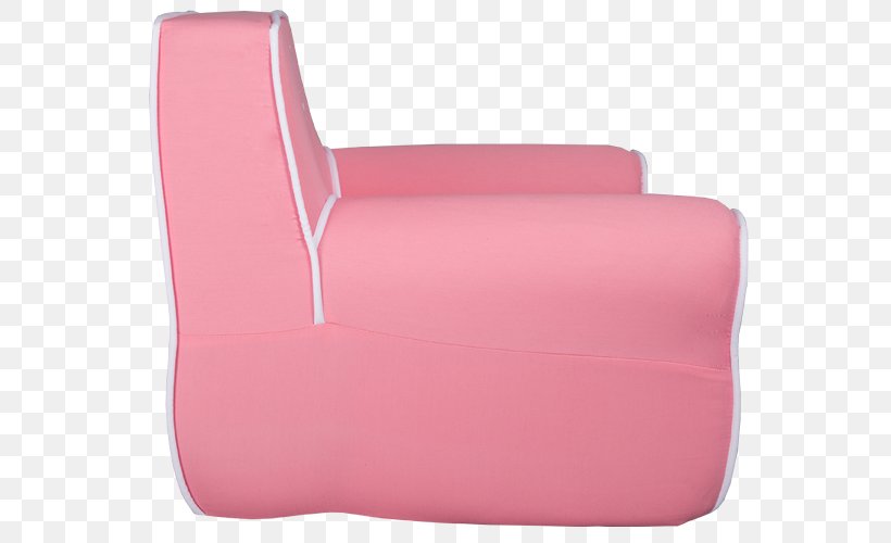 Chair Couch Cushion Comfort Car Seat, PNG, 700x500px, Chair, Car Seat, Car Seat Cover, Comfort, Couch Download Free
