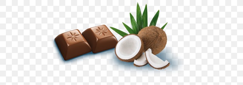 Chocolate Bar Muesli Coconut Bounty, PNG, 508x289px, Chocolate Bar, Aroma, Bounty, Candy, Chocolate Download Free