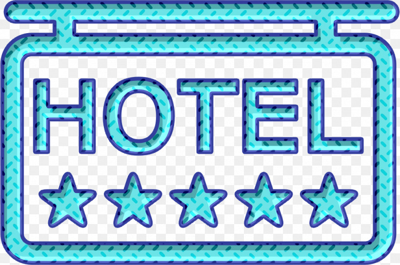 Commerce Icon Hotel Icon Lodgicons Icon, PNG, 1036x688px, Commerce Icon, Geometry, Hotel Icon, Line, Lodgicons Icon Download Free