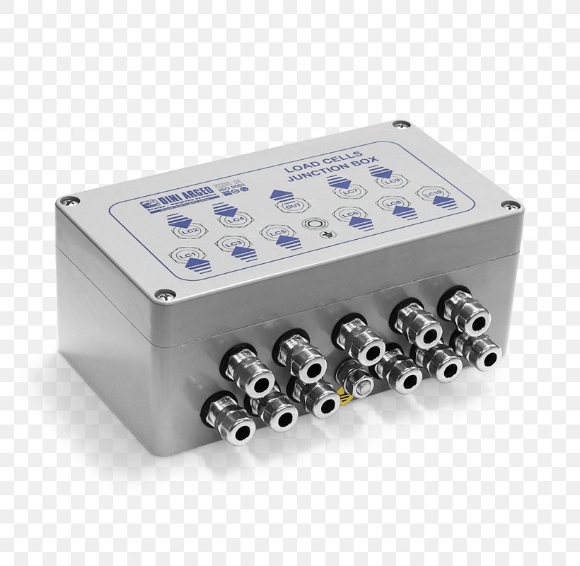 Computer Hardware LEGO 45300 Education WeDo 2.0 Core Set Load Cell Electronics Junction Box, PNG, 800x800px, Computer Hardware, Educational Robotics, Electronic Component, Electronics, Hardware Download Free