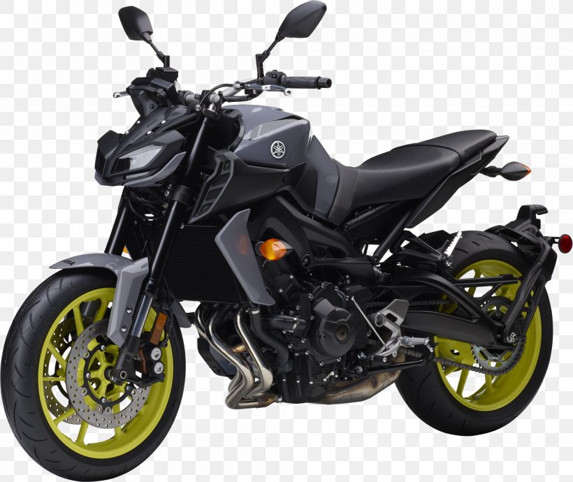 Courtenay Yamaha Motor Company Motorcycle Suspension Yamaha FZ-09, PNG, 2000x1683px, Courtenay, Automotive Exterior, Automotive Wheel System, Car, Cruiser Download Free