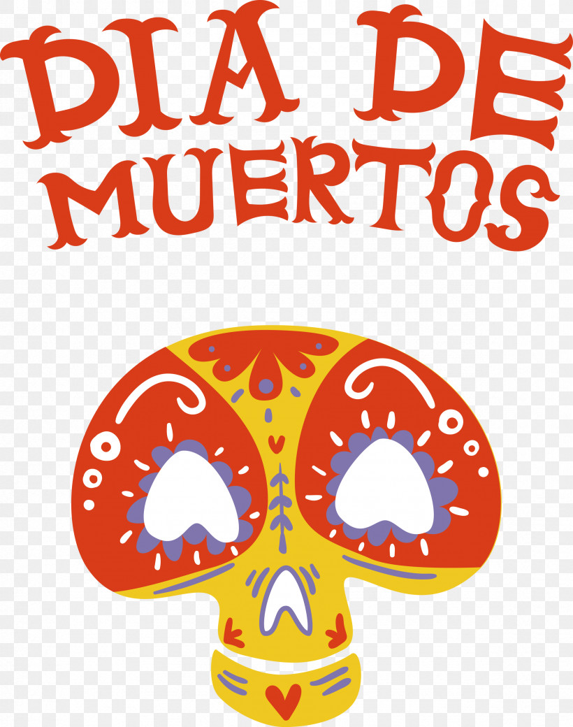 Day Of The Dead Día De Los Muertos Día De Muertos, PNG, 2364x3000px, Day Of The Dead, D%c3%ada De Muertos, Dia De Los Muertos, Geometry, Headgear Download Free