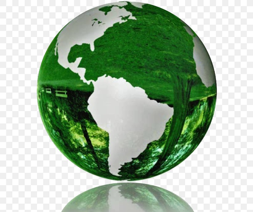 Earth Globe World High-definition Video Stock Footage, PNG, 592x687px, Earth, Animation, Conservation, Environmental Protection, Footage Download Free