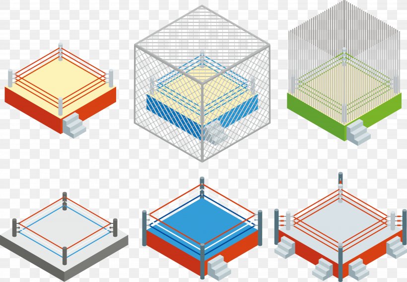 Euclidean Vector Professional Wrestling Clip Art, PNG, 5606x3887px, Professional Wrestling, Animation, Cartoon, Drawing, Furniture Download Free
