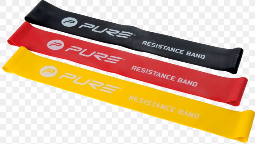 Exercise Bands Training Sport Jump Ropes, PNG, 896x508px, Exercise Bands, Beslistnl, Brand, Exercise, Golf Balance Oy Download Free