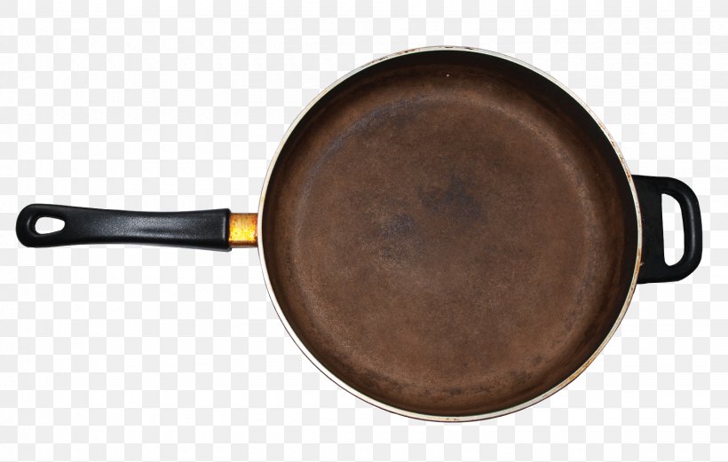Frying Pan Non-stick Surface Cookware, PNG, 1540x980px, Frying Pan, Casserola, Cooking, Cookware, Cookware And Bakeware Download Free