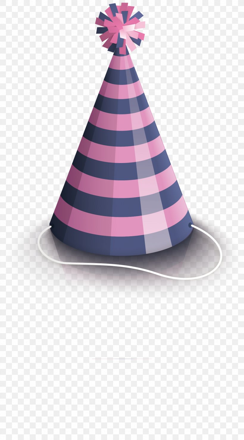 Hat, PNG, 1233x2224px, Hat, Cartoon, Festival, Illustrator, Magenta Download Free