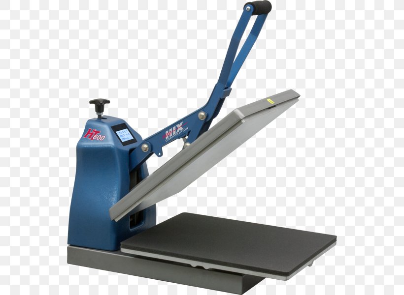 Heat Press Machine Press Platen, PNG, 548x600px, Heat Press, Clamshell, Cutting, Cutting Tool, Echidna Sewing Download Free