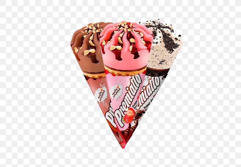 Ice Cream Cones Flavor Sorveteria Gellak, PNG, 800x569px, Ice Cream, Cone, Dessert, Flavor, Food Download Free