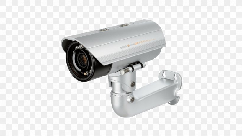 IP Camera 1080p D-Link Display Resolution, PNG, 1664x936px, Ip Camera, Camera, Camera Lens, Cameras Optics, Closedcircuit Television Download Free