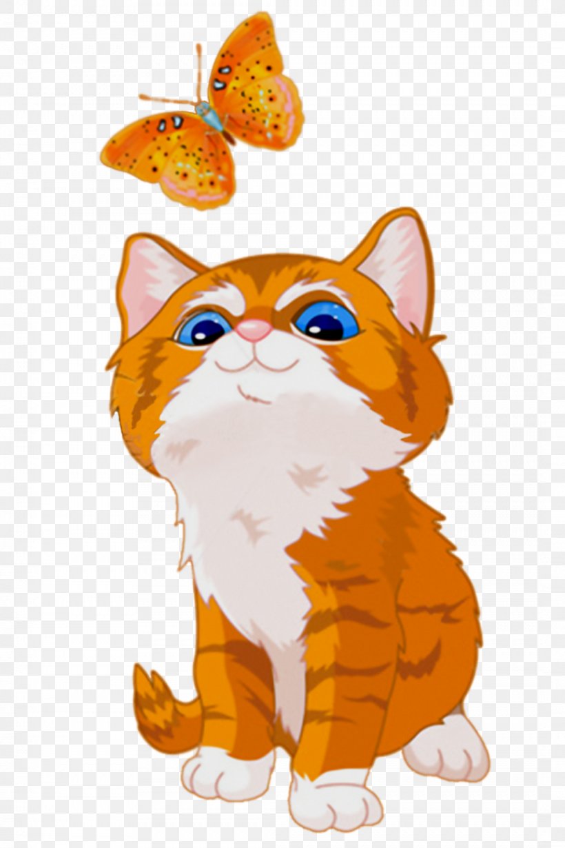 Kitten Cat Cuteness Royalty-free Clip Art, PNG, 1066x1600px, Kitten, Art, Carnivoran, Cartoon, Cat Download Free