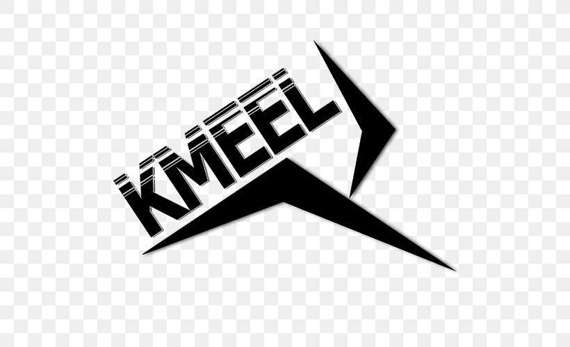 Kmeel Author Film Logo, PNG, 500x500px, Author, Alexei Navalny, Black And White, Brand, Facebook Inc Download Free