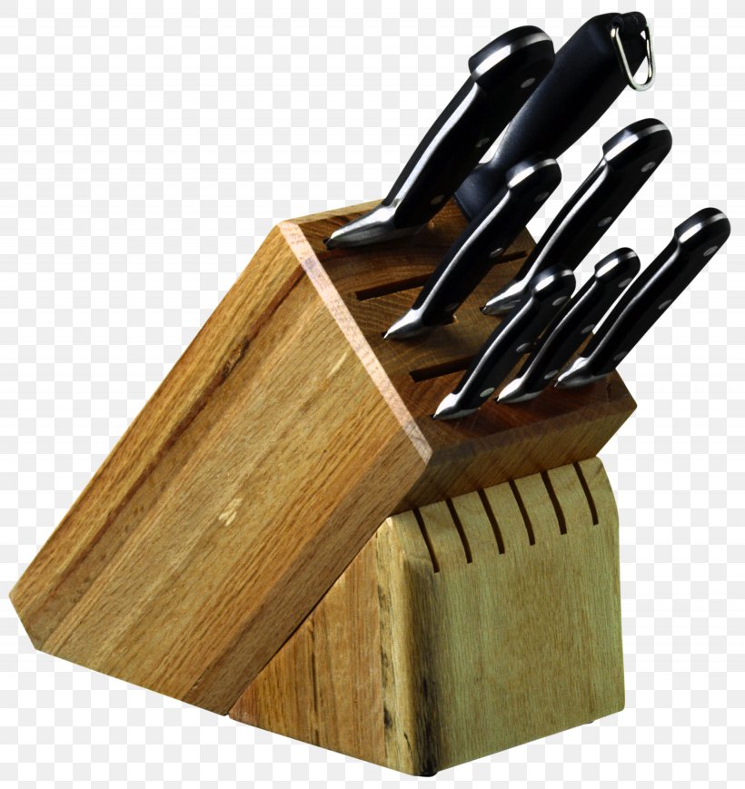 Knife Kitchen Knives Kitchenware Fork, PNG, 2255x2391px, Knife, Chef, Cleaning, Cold Weapon, Cooking Download Free
