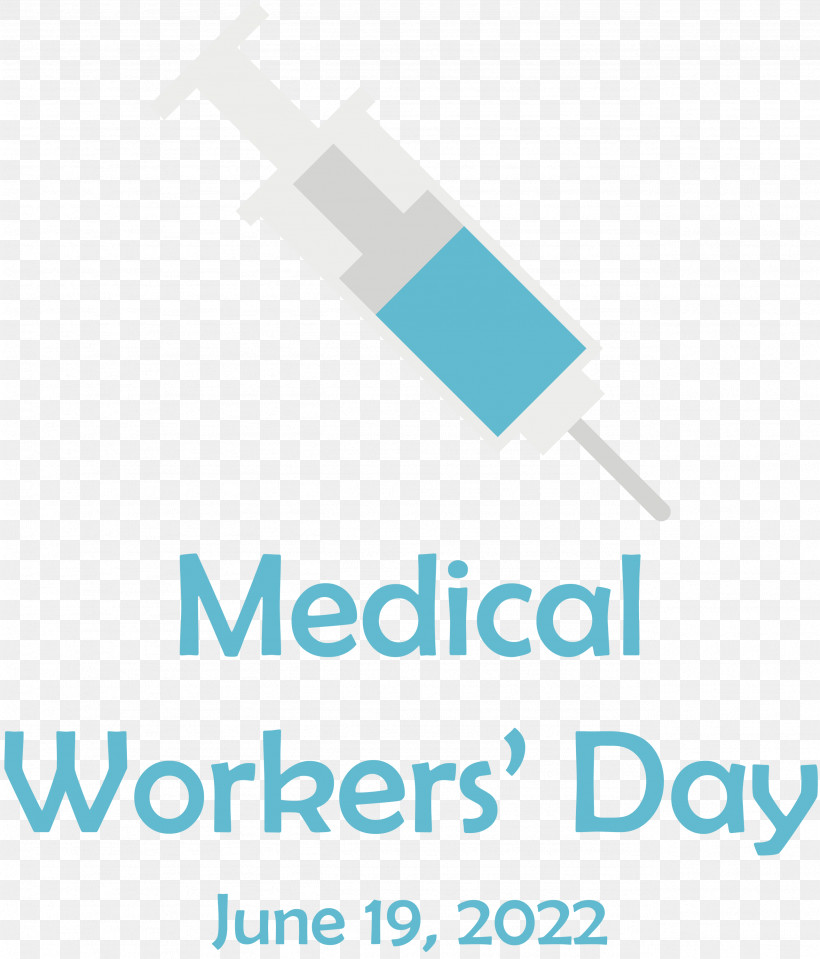 Medical Workers Day, PNG, 2564x2999px, Medical Workers Day, Geometry, Line, Logo, Mathematics Download Free