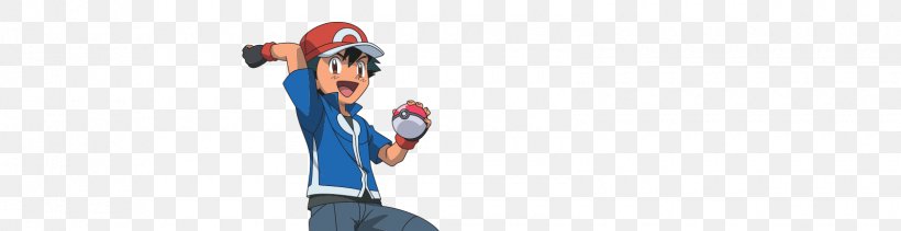 Microphone Ash Ketchum Cosplay, PNG, 1600x412px, Watercolor, Cartoon, Flower, Frame, Heart Download Free