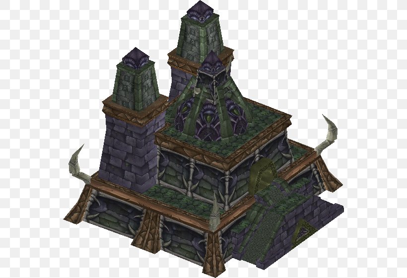 Middle Ages Medieval Architecture, PNG, 566x561px, Middle Ages, Architecture, Medieval Architecture Download Free
