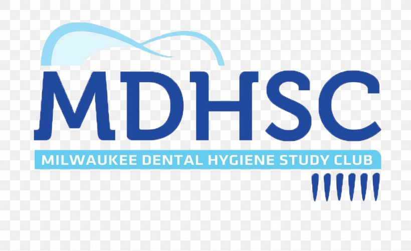 Milwaukee Greenfield Dental Hygienist Logo Brand, PNG, 1024x626px, Milwaukee, Area, Blue, Brand, Dental Hygienist Download Free