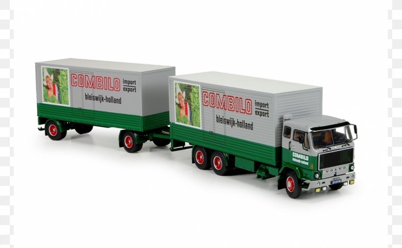Model Car Motor Vehicle Scale Models Truck, PNG, 1047x648px, Model Car, Car, Cargo, Engine, Freight Transport Download Free