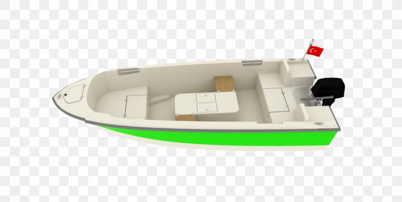 Motor Boats 0 Yacht Dinghy, PNG, 900x454px, Boat, Dinghy, Engineering, Fisherman, Fishing Vessel Download Free