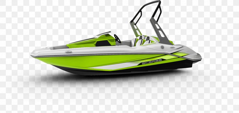 Motor Boats Yamaha Motor Company Jetboat Personal Water Craft, PNG, 1263x598px, Motor Boats, Automotive Exterior, Boat, Boating, Jetboat Download Free