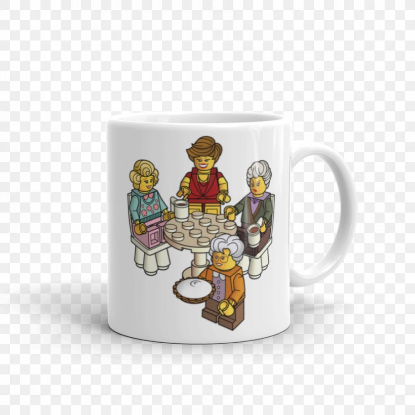 Mug Cup United Kingdom Bag, PNG, 900x900px, Mug, Bag, Cup, Drinkware, Europe Download Free