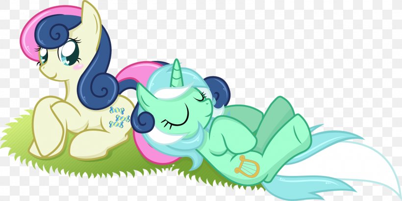 My Little Pony: Friendship Is Magic Fandom Twilight Sparkle Rainbow Dash Art, PNG, 1600x802px, Watercolor, Cartoon, Flower, Frame, Heart Download Free