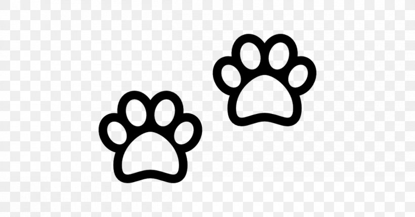 Paw Pug Boxer Cat Clip Art, PNG, 1200x630px, Paw, Auto Part, Bark, Black And White, Body Jewelry Download Free