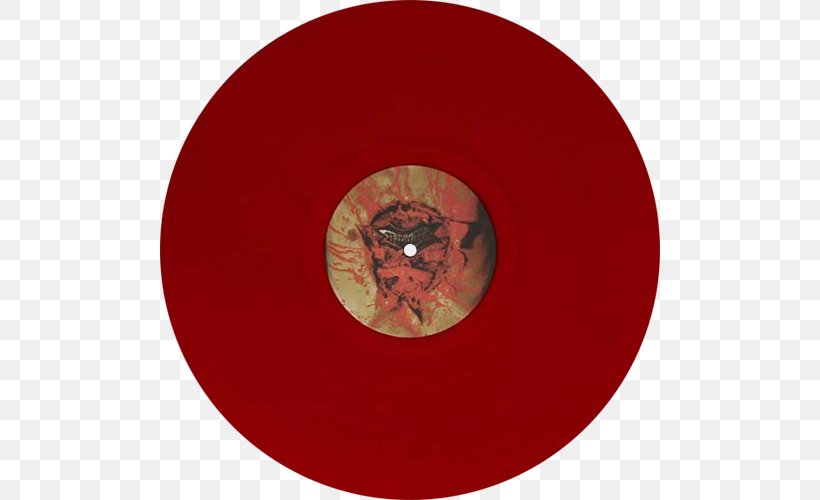 Phonograph Record Dismember Indecent & Obscene Music Album, PNG, 500x500px, Phonograph Record, Album, Album Cover, Discogs, Dismember Download Free