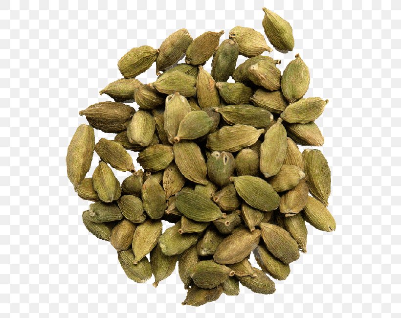 Pumpkin Seed Commodity Nut, PNG, 650x650px, Pumpkin Seed, Commodity, Ingredient, Nut, Nuts Seeds Download Free