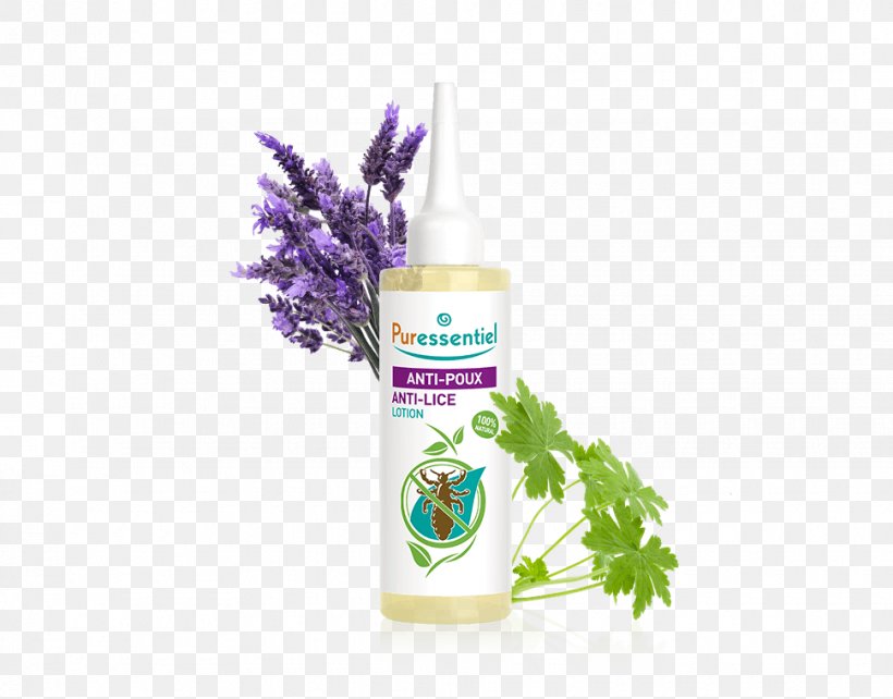 Puressentiel Anti-Lice Lotion Comb Shampoo Primate Body Lice, PNG, 970x760px, Lotion, Capelli, Comb, Cosmetics, Essential Oil Download Free