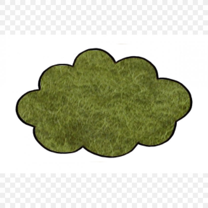 Shamrock Leaf, PNG, 1200x1200px, Shamrock, Grass, Green, Leaf, Symbol Download Free