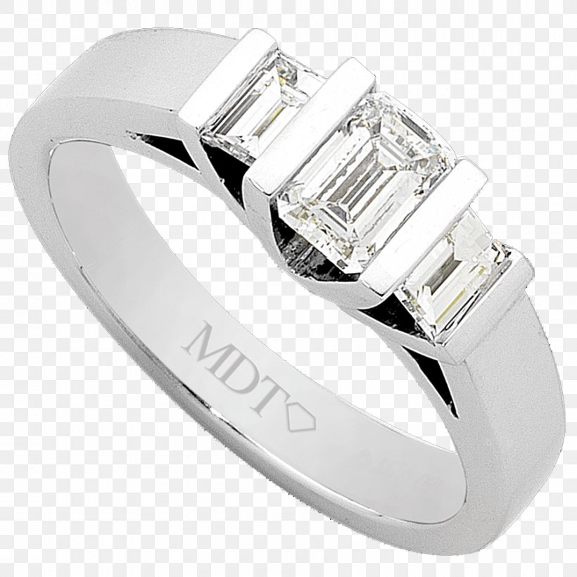 Silver Wedding Ring Product Design Body Jewellery, PNG, 900x900px, Silver, Body Jewellery, Body Jewelry, Diamond, Fashion Accessory Download Free